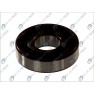 Standard ball bearing