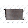 Radiator racire cu apa