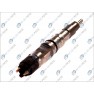 Injector electromagnetic CR