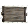 Radiator racire cu apa