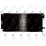 Radiator aer conditionat