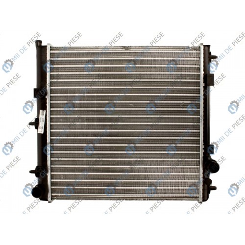 Radiator racire cu apa