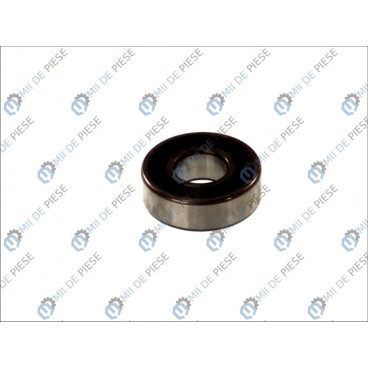 Standard ball bearing