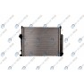 Radiator racire cu apa