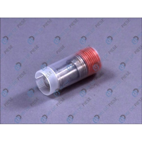 Duza injector conventional