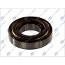 Standard ball bearing