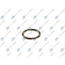 Brake shoe o-ring