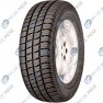 CV Alll season tyre 16