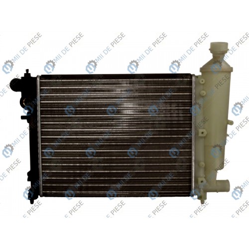 Radiator racire cu apa