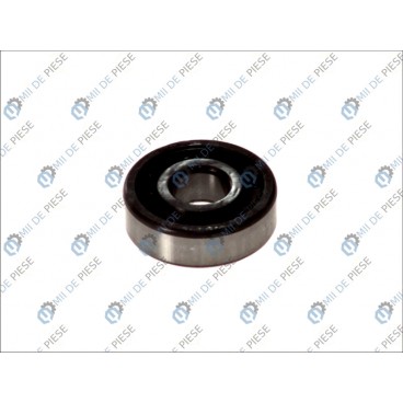 Standard ball bearing