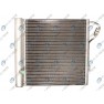 Radiator aer conditionat