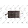 Radiator aer conditionat