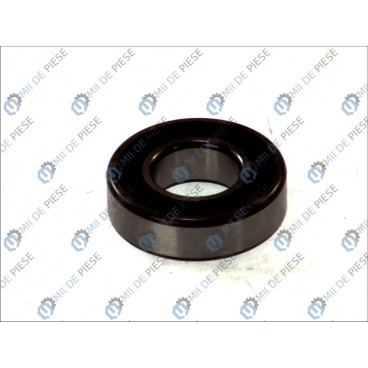 Standard ball bearing