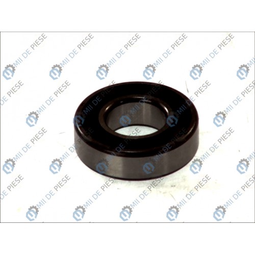 Standard ball bearing