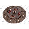 Clutch kit with hydraulic bearing