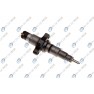 Injector electromagnetic CR