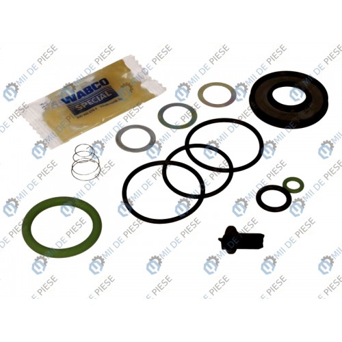 Kit reparatie separator apa