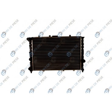 Radiator racire cu apa