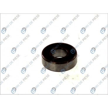 Standard ball bearing