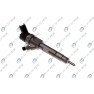 Injector electromagnetic CR