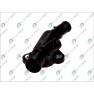 Conector sistem de racire