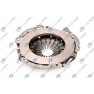 Clutch kit with bearing