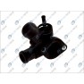 Conector sistem de racire