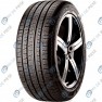 Terrain all-year tyre 18