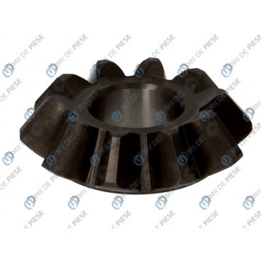 Pinion planetar diferential