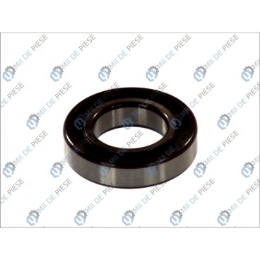 Standard ball bearing