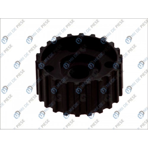 Pinion arbore cotit