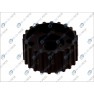 Pinion arbore cotit