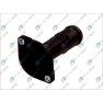 Conector sistem de racire