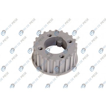 Pinion arbore cotit