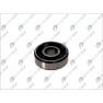 Standard ball bearing