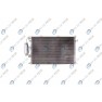 Radiator aer conditionat