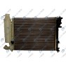 Radiator racire cu apa