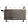 Radiator aer conditionat