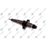 Injector electromagnetic CR