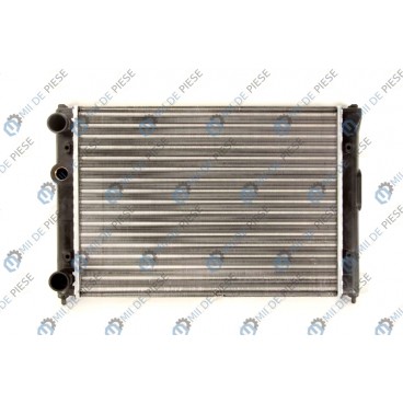 Radiator racire cu apa