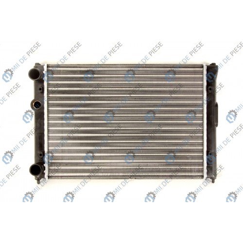 Radiator racire cu apa