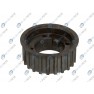 Pinion arbore cotit