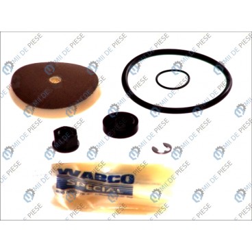 Kit reparatie separator apa