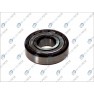 Standard ball bearing