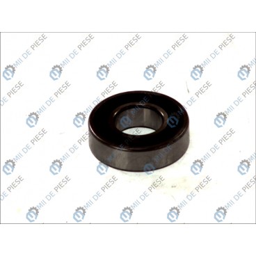 Standard ball bearing