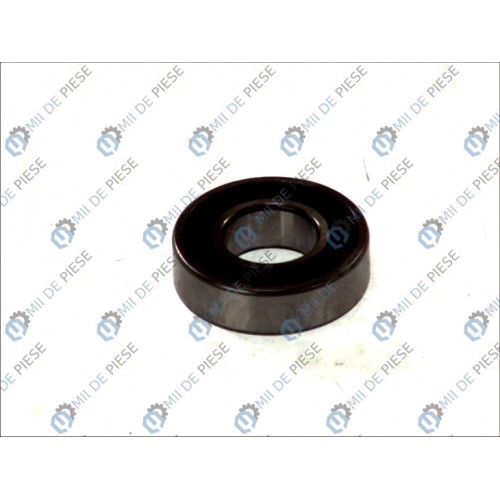 Standard ball bearing