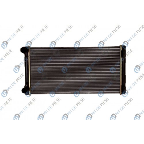 Radiator racire cu apa