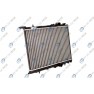 Radiator racire cu apa