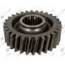 Pinion diferential