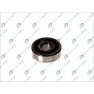 Standard ball bearing